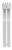 EP18BN Replacement Bulb For EPU18N