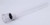 EP36SN Replacement Sleeve For EPU36N