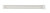 EPUVB55 EasyPro Stainless Steel UV - Replacement bulb - 55 watt