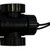EPUVT75 EasyPro Stainless Steel UV - Replacement transformer/ballast - 75 watt