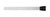 PCUS55 Replacement Sleeve For PCU55W Pro-Clear Ultra UV 55 Watt Ultraviolet Clarifier