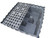 EFB50 50" Fountain Basin