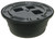 FB28E ECO-Series® Basin - 28" Diameter w/ Molded Support Grating