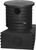 JAFM Pro-Series Small Pump Vault