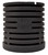 JAFME - Pump Vault Extension for JAFT & JAFM Pump Vaults