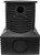 JAFV Pro-Series Large Pump Vault