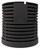 JAFVE - Pump Vault Extension for JAFV & JAFL Pump Vaults