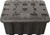 RBH29 Redi-Basin - 29 x 24