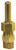 AJN25 Jet Nozzle - 1/4"