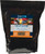 CWF5 EasyPro Platinum Koi & Goldfish Food - Cold Weather Food - 5lb bag