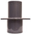 EWF60 6" PVC flange