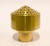 MS20 Multi-Spray Nozzle - 2"