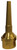 SJN150 Smooth Jet Nozzle - 1-1/2"