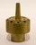 Three Tier Nozzle - 3/4" & 11/2"
