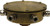UJ8B Eight Outlet Junction Box - 1" Inlet