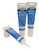 BSN28 Black 100% Silicone Sealant