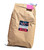 PC33 EasyPro Platinum Koi & Goldfish Food - Max Color - 33lb bulk bag