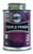 PR4 PVC Primer - 4 oz.