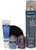 WIK2 Pond and Waterfall Installation Kit