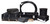 JAF3HSC Pro-SeriesTM Just-A-FallsTM Kit - 50'' Spillway (22' Stream) With PRO-BloxTM