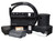 JAF4 Pro-SeriesTM Just-A-FallsTM Kit - 82'' Spillway (30' Stream)