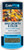 PG1 EasyPro Platinum Koi & Goldfish Food - Max Growth & Color - 20oz Canister