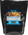 PG5 EasyPro Platinum Koi & Goldfish Food - Max Growth & Color - 5lb bag