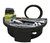 HB23KW Vianti FallsTM 23.5" Spillway Kit With White Light