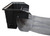 CF12E ECO-Series® Spillway 12'' Wide