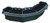 EWO16 Pro-SeriesTM 16" Extension Module-Outward Curving