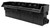 EWS50 Pro-SeriesTM 50" Straight Spillway Assembles