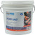 EPS20 Pond Salt - 20 lb. pail