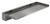 SSS623 Vianti Falls Spillway - 23.5" - 6" Lip