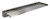 SSS635 Vianti Falls Spillway - 35.5" - 6" Lip
