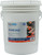 EPS50 Pond Salt - 50 lb. pail
