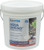 AQD10 Aqua DefendTM All-Natural Pond Water Treatment