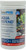 AQD2 Aqua DefendTM All-Natural Pond Water Treatment