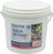 AQD5 Aqua DefendTM All-Natural Pond Water Treatment