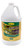 BSE128 Liquid Barley Extract - 128 oz. (1 gallon)