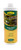 BSE32 Liquid Barley Extract - 32 oz. (1 quart)