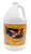 CON128 Dechlorinator (Water Conditioner) - 128 oz. (1 gallon)