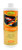 CON32 Dechlorinator (Water Conditioner) - 32 oz. (1 quart)