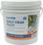 EBP10 Barley Straw Pellets - 10 lb. pail