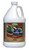 EPHD128 pH Down - 128oz. (1 gallon)