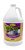 EWC128 Flocculant (Water Clarifier) - 128 oz. (1 gallon)