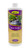 EWC32 Flocculant (Water Clarifier) - 32 oz. (1 quart)