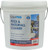 OXY8 Rock & Waterfall Cleaner - 8lbs