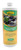 OXYL32 Rock & Waterfall Cleaner Liquid - 32 oz. (1 quart)
