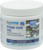PBWG12 Pond-ViveTM WG Beneficial Bacteria Blend - 12ct. 1oz Water Soluble Packs