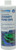PD16C Serenity Blue/Black Pond Dye - 16oz. (1 pint)